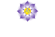 visakha foundation